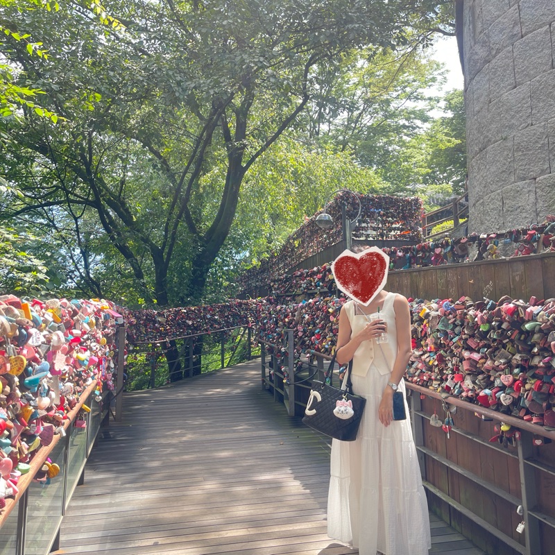 Chanel經典康鵬托特包-25