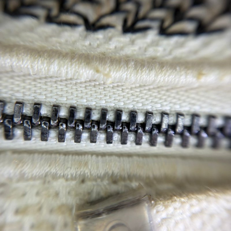 Dior Lady D-Lite 花鳥刺繡戴妃包-18