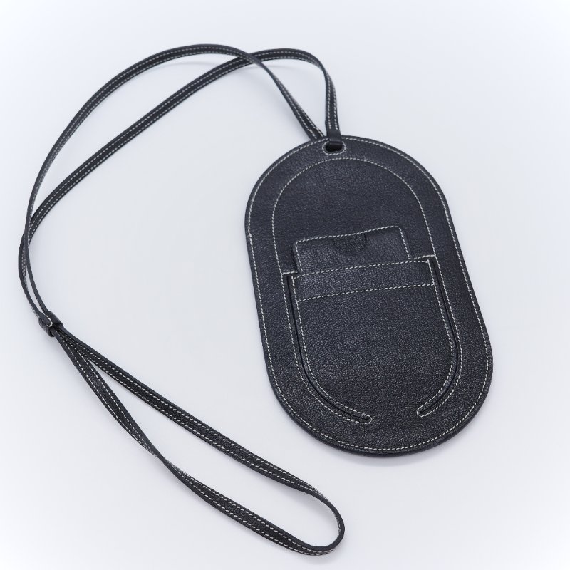 Hermès 愛馬仕 In-The-Loop Phone To Go GM 手機包-1