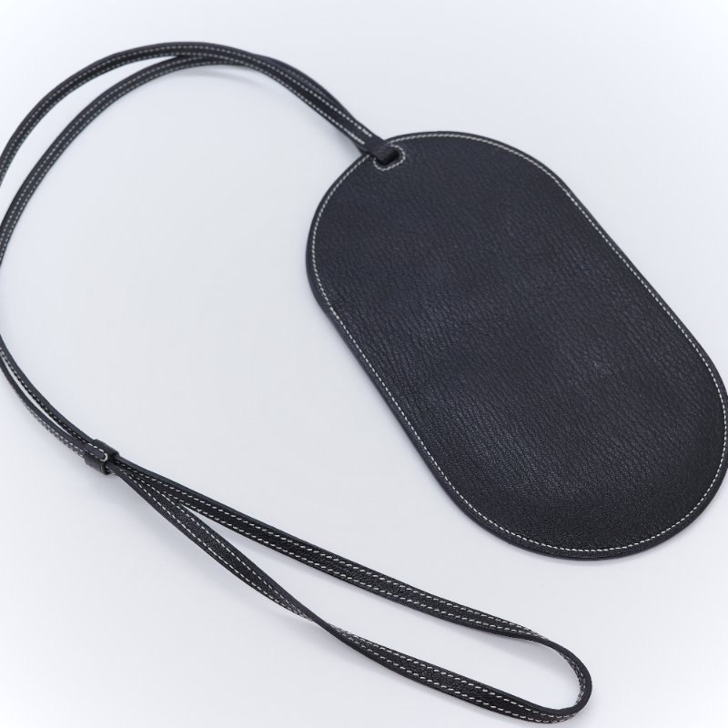 Hermès 愛馬仕 In-The-Loop Phone To Go GM 手機包-2