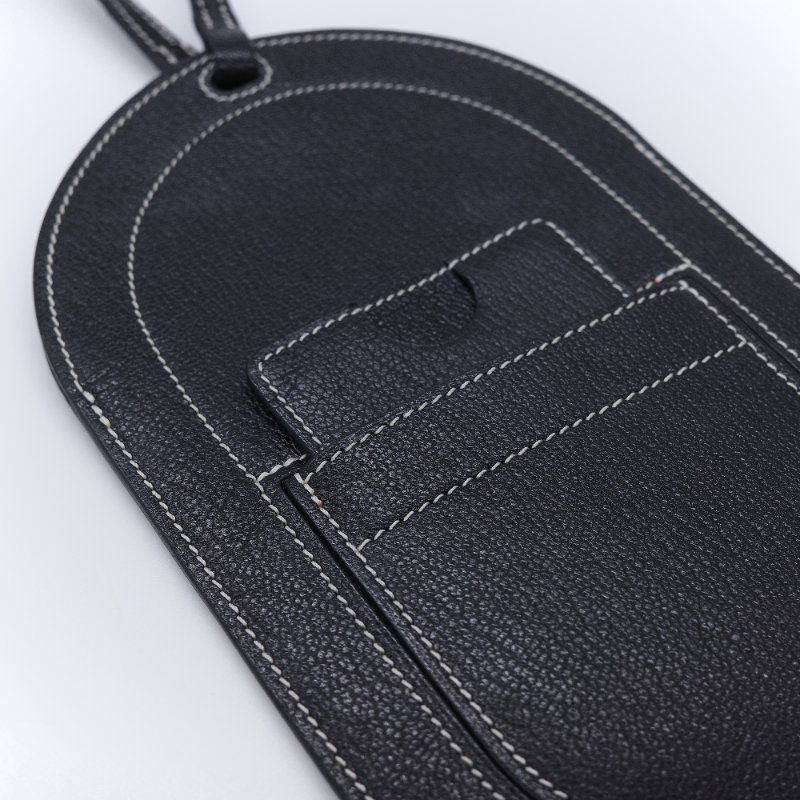 Hermès 愛馬仕 In-The-Loop Phone To Go GM 手機包-5