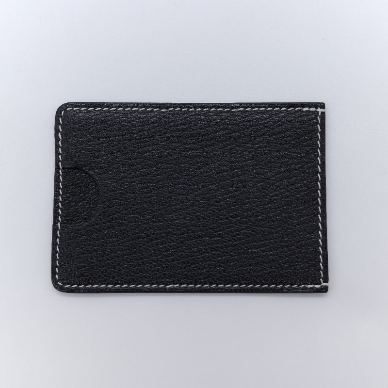 Hermès 愛馬仕 In-The-Loop Phone To Go GM 手機包-6