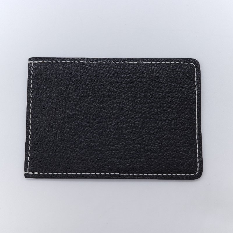 Hermès 愛馬仕 In-The-Loop Phone To Go GM 手機包-7