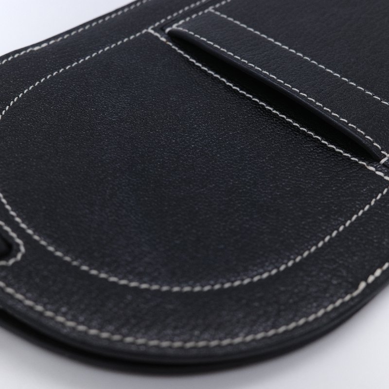 Hermès 愛馬仕 In-The-Loop Phone To Go GM 手機包-8