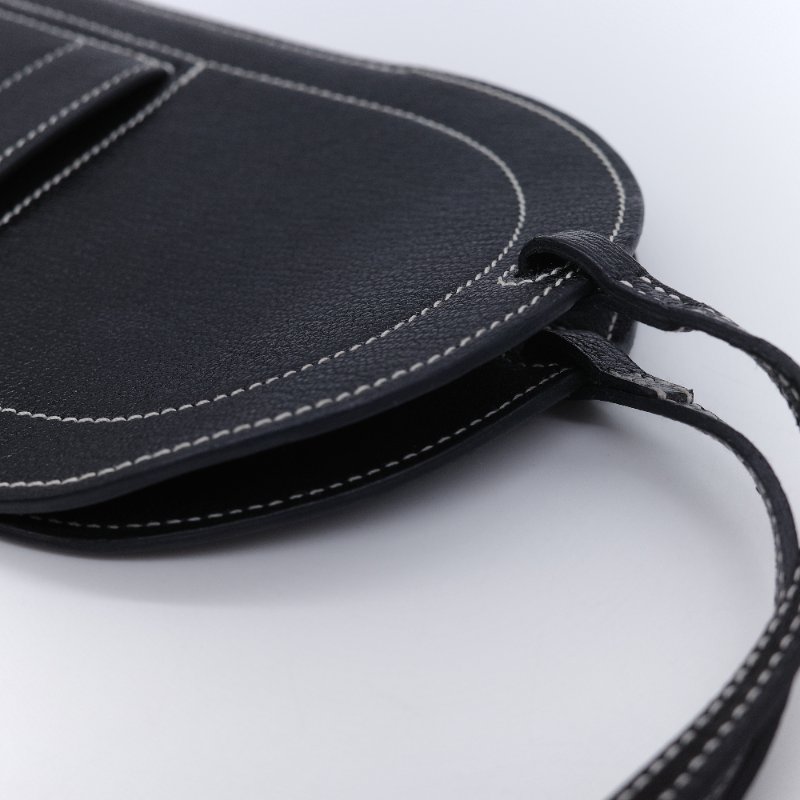 Hermès 愛馬仕 In-The-Loop Phone To Go GM 手機包-10