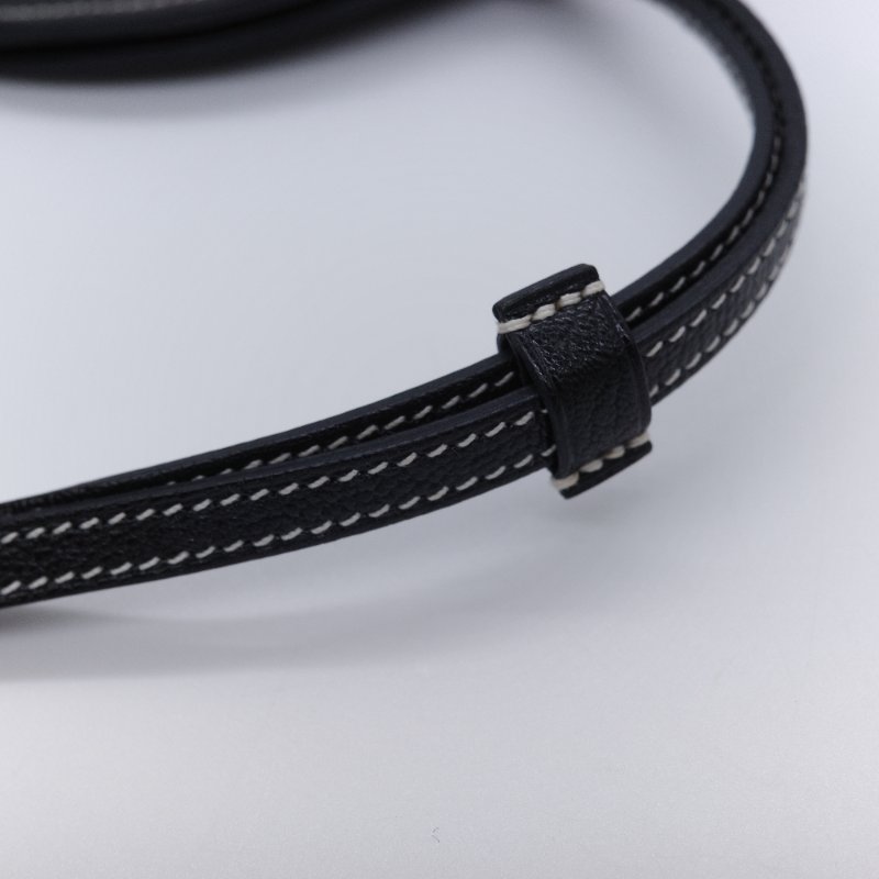 Hermès 愛馬仕 In-The-Loop Phone To Go GM 手機包-11