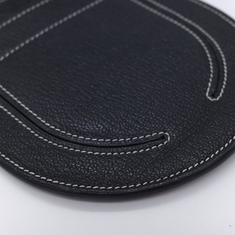 Hermès 愛馬仕 In-The-Loop Phone To Go GM 手機包-12