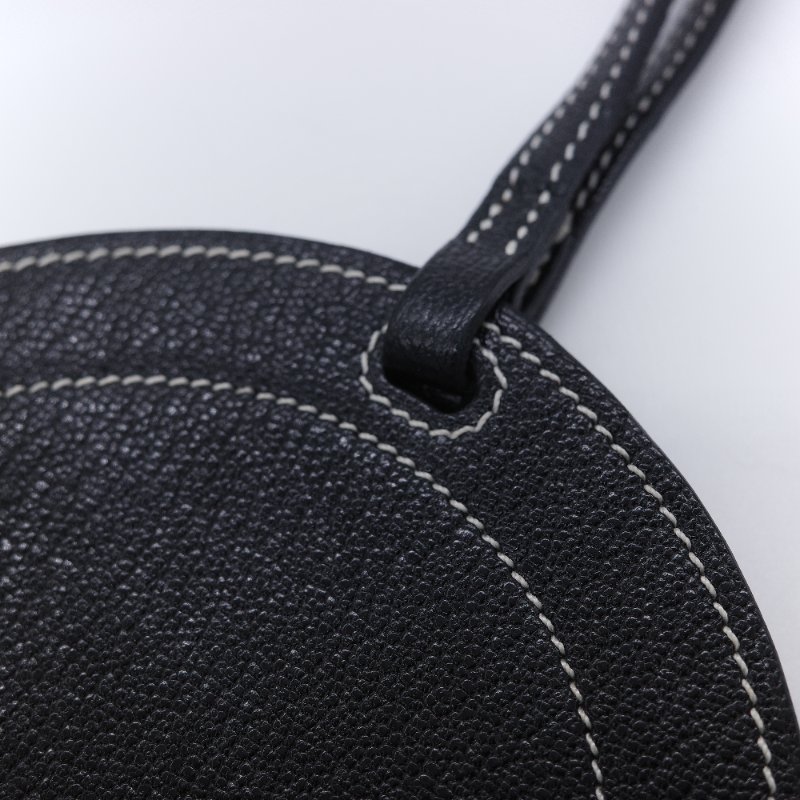 Hermès 愛馬仕 In-The-Loop Phone To Go GM 手機包-13