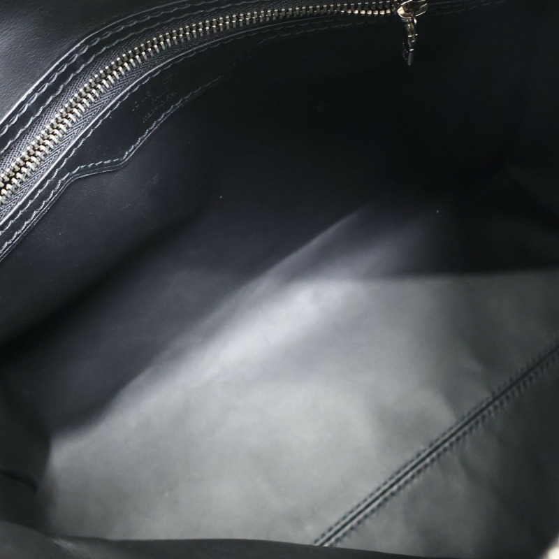 棕色 原花 PVC塗層帆布 Speedy Soft 30 Dark 兩用包【LOUIS VUITTON LV 路易威登】 M12243-4