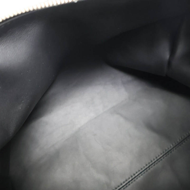 棕色 原花 PVC塗層帆布 Speedy Soft 30 Dark 兩用包【LOUIS VUITTON LV 路易威登】 M12243-5