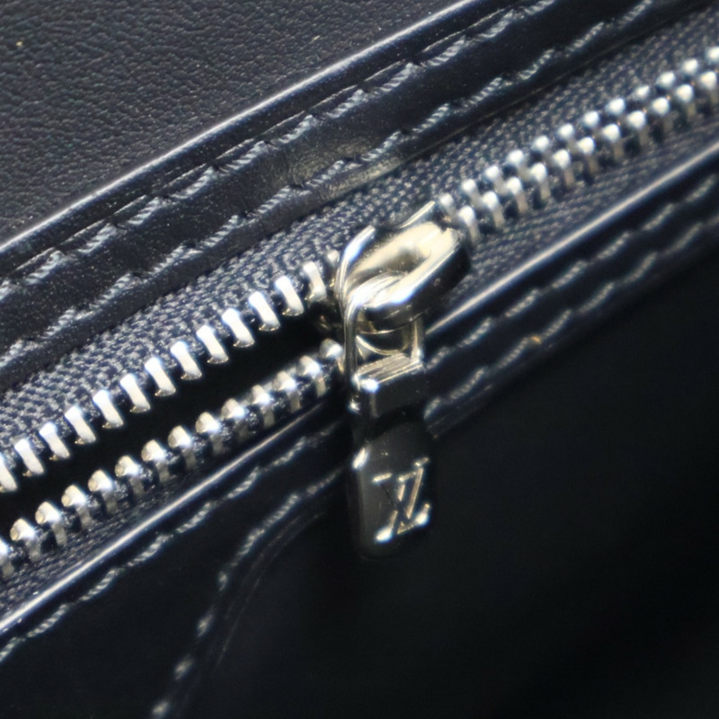 棕色 原花 PVC塗層帆布 Speedy Soft 30 Dark 兩用包【LOUIS VUITTON LV 路易威登】 M12243-8