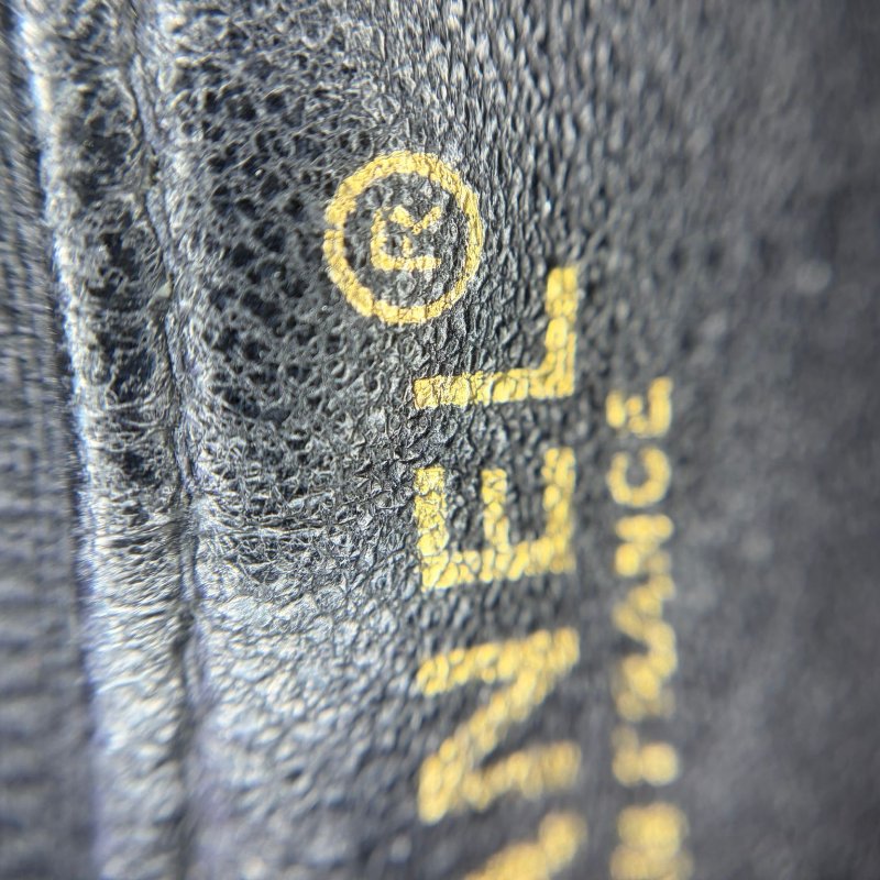 Chanel 魚子醬菱格紋托特包-3