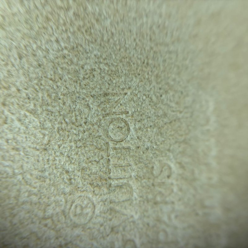 Louis Vuitton Monogram 老花手拿包-5