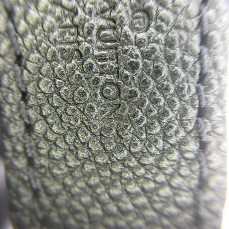 Louis Vuitton Marelle Epi 水波紋斜挎包-1