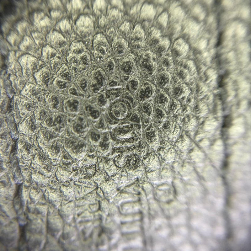 Louis Vuitton Marelle Epi 水波紋斜挎包-5