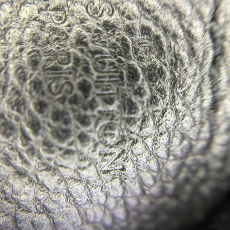 Louis Vuitton Marelle Epi 水波紋斜挎包-9