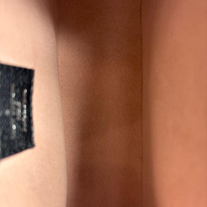 Louis Vuitton Marelle Epi 水波紋斜挎包-17