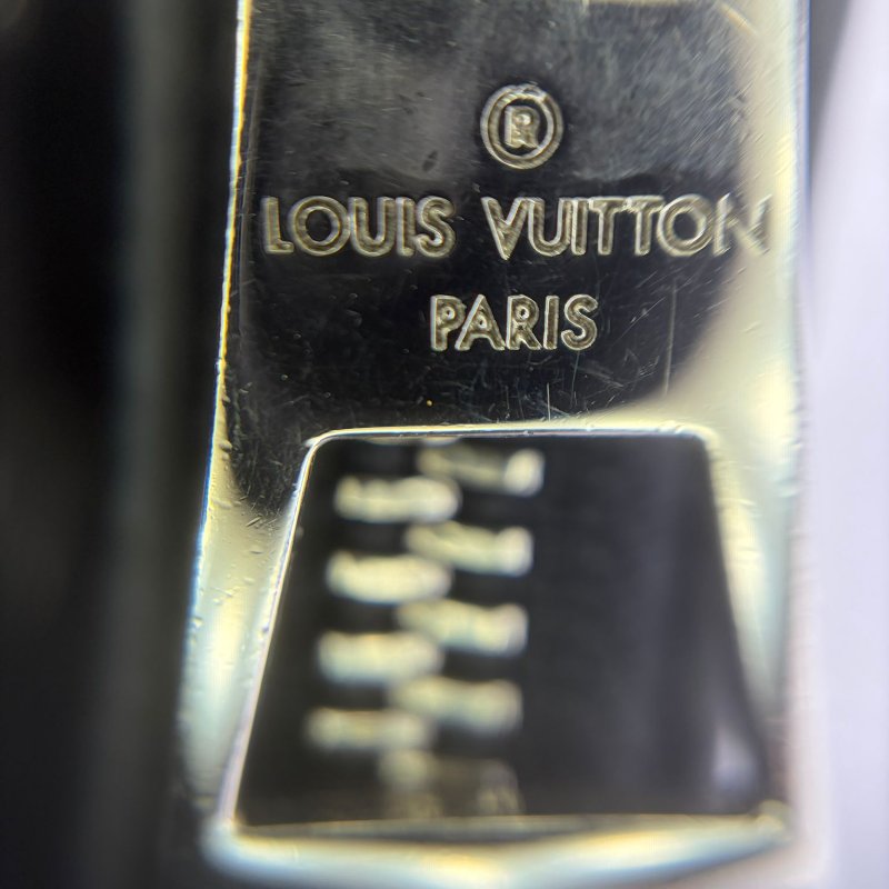 Louis Vuitton Marelle Epi 水波紋斜挎包-18