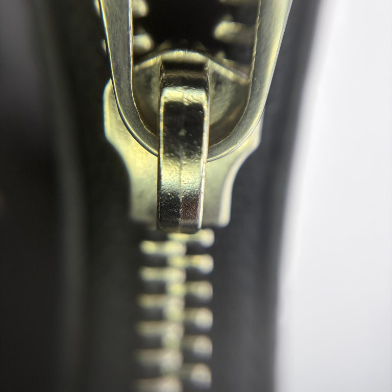 Louis Vuitton Marelle Epi 水波紋斜挎包-19