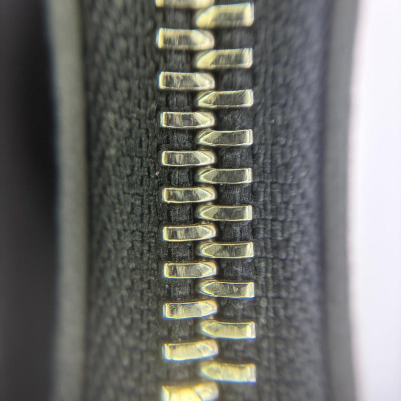 Louis Vuitton Marelle Epi 水波紋斜挎包-20