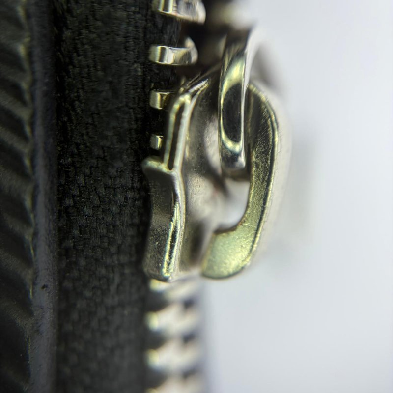 Louis Vuitton Marelle Epi 水波紋斜挎包-21