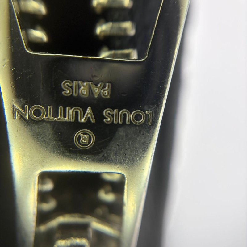 Louis Vuitton Marelle Epi 水波紋斜挎包-23