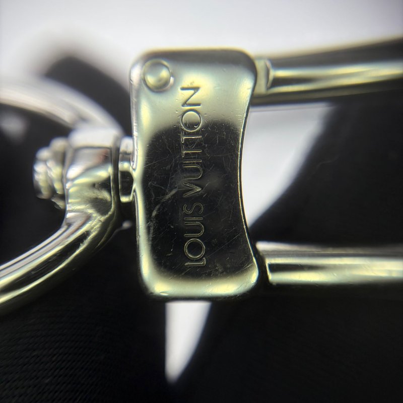 Louis Vuitton Marelle Epi 水波紋斜挎包-25