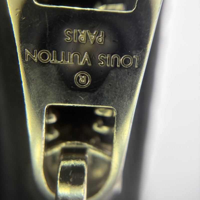 Louis Vuitton Marelle Epi 水波紋斜挎包-26