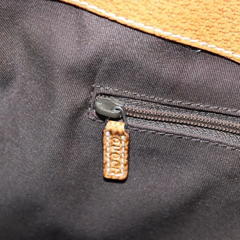 【日本直送】GUCCI GG帆布托特包 米棕色 113015 正品 173169V-20