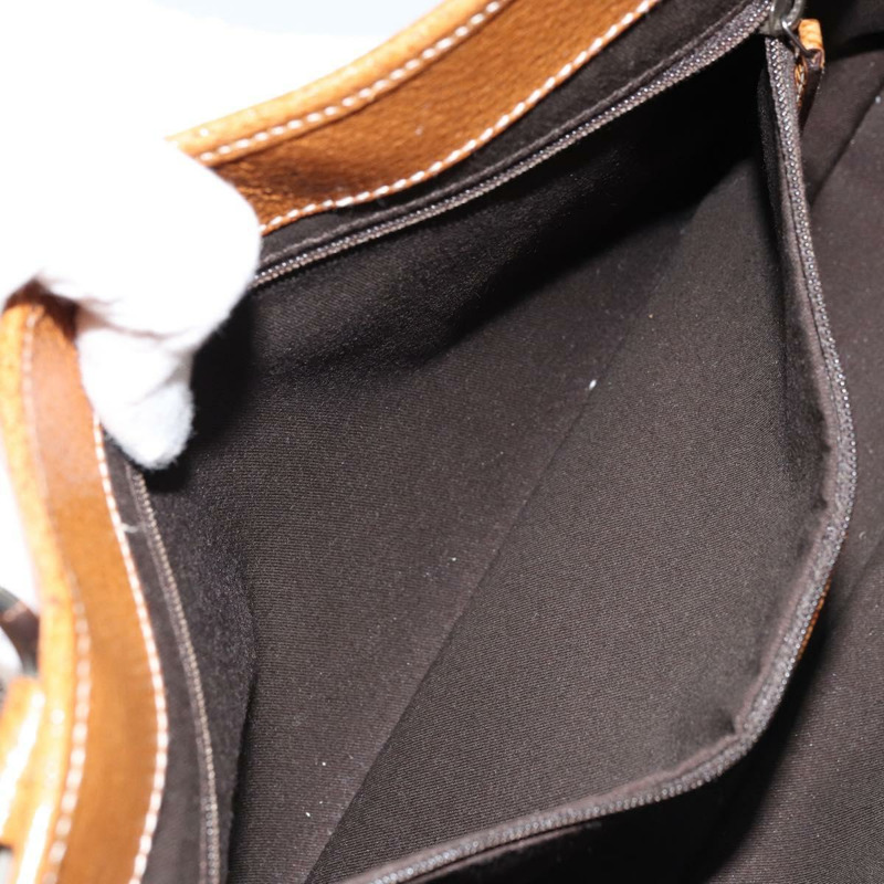 【日本直送】GUCCI GG帆布托特包 米棕色 113015 正品 173169V-21