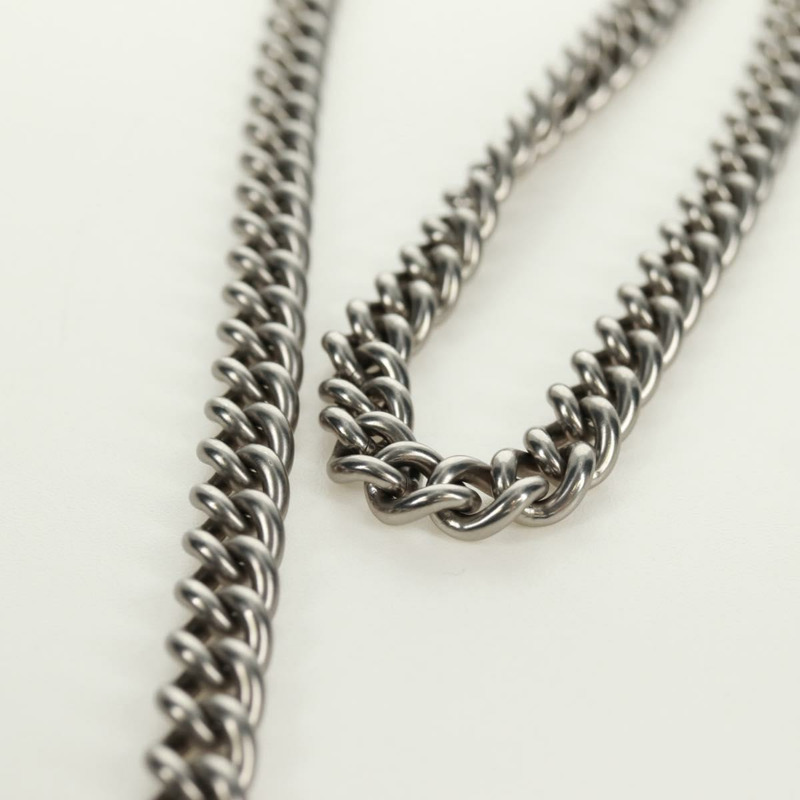 【日本直送】GUCCI Dionysus 鏈條單肩包 絲絨 海軍藍 銀色 401231 正品 173239V-7