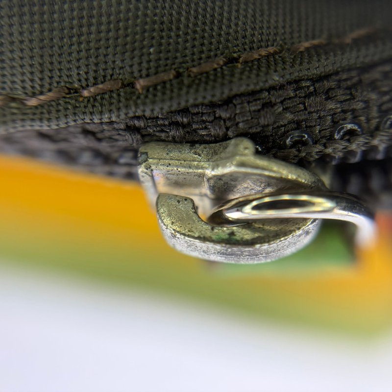 Christian Dior Diorissimo 馬鞍包-22