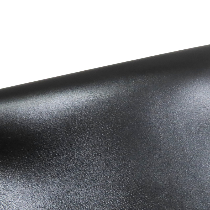 黑色 BOX牛皮 Kelly 32 凱莉包 兩用包 □B刻 金釦【HERMES 愛馬仕】-14