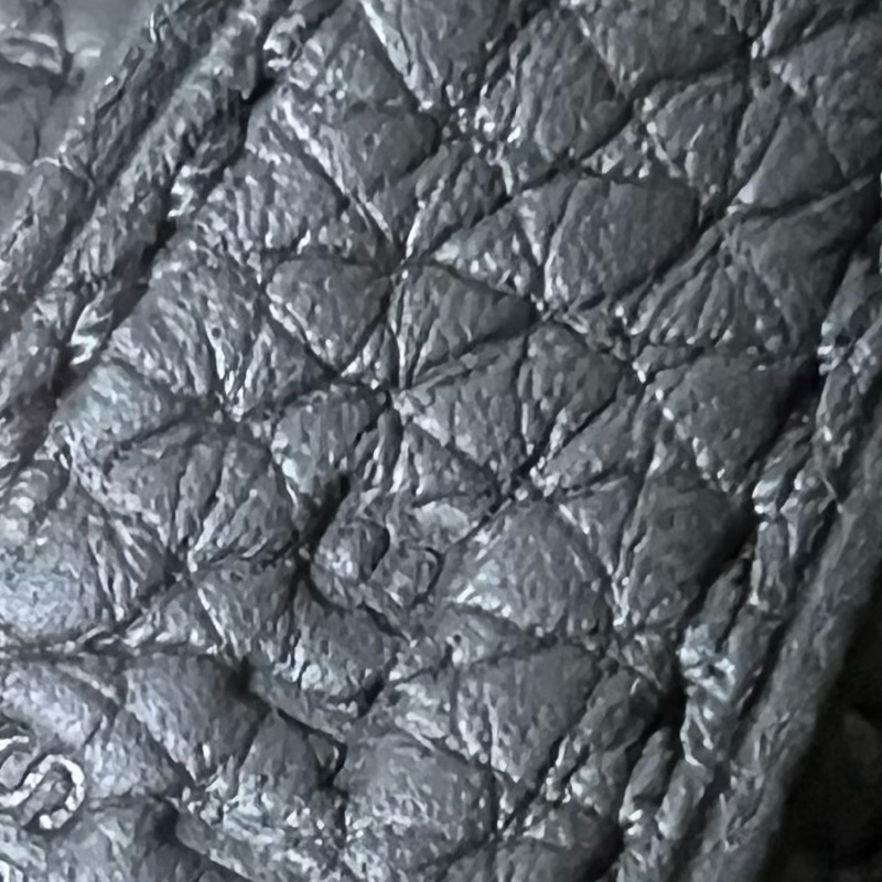 ෆHermes lindy26黑金🈶購證-20