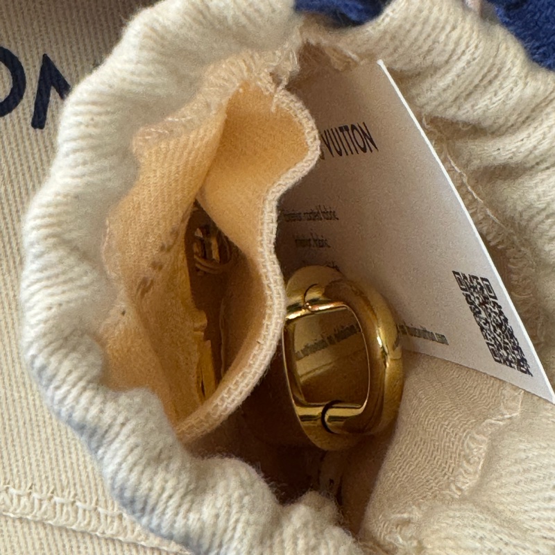 全新全配 LV Speedy Trunk 20 原廠膜 ｜老花全皮內裏黑手柄配金釦｜另配近新閒置原廠寬肩帶不拆售｜贈全新內膽包-20