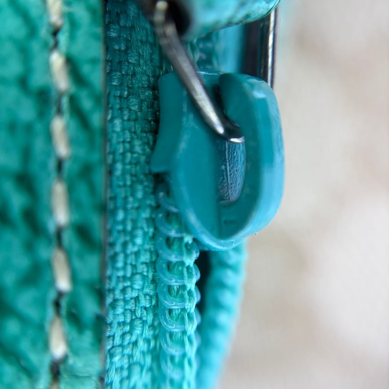 Gucci GG Supreme 老花 Hobo 腋下包-15