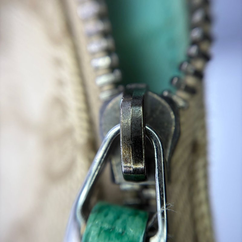 Gucci GG Supreme 老花 Hobo 腋下包-17