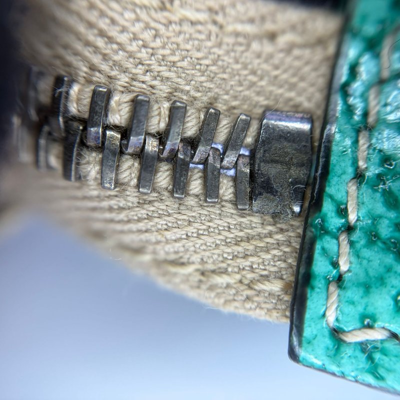 Gucci GG Supreme 老花 Hobo 腋下包-18