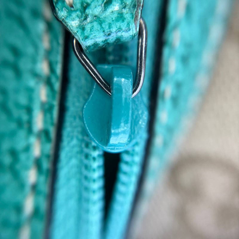 Gucci GG Supreme 老花 Hobo 腋下包-20