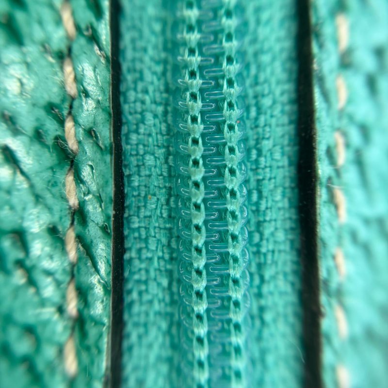 Gucci GG Supreme 老花 Hobo 腋下包-22