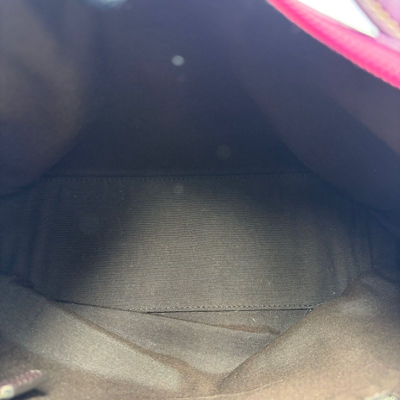 Gucci Guccissima 壓紋皮革 Hobo 腋下包-15