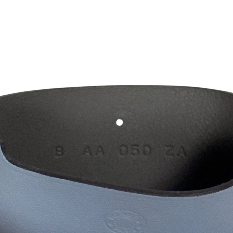 HERMES Airpods pro 2 掛繩 皮套 B刻-14