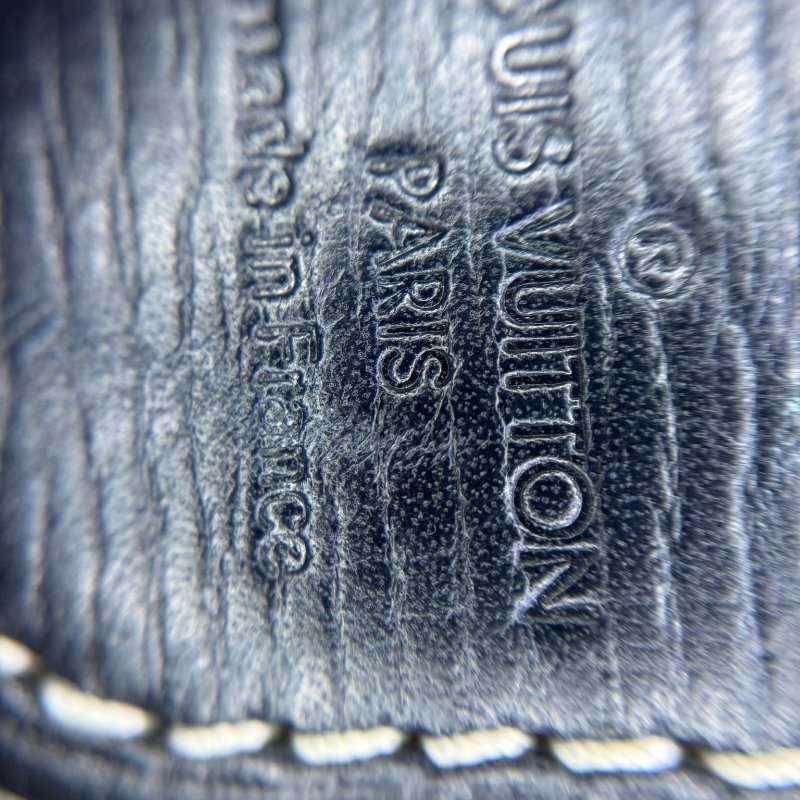 Louis Vuitton Monogram Idylle 老花郵差包-1