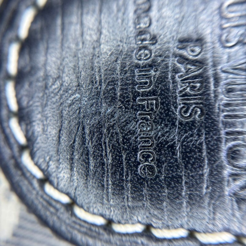 Louis Vuitton Monogram Idylle 老花郵差包-6