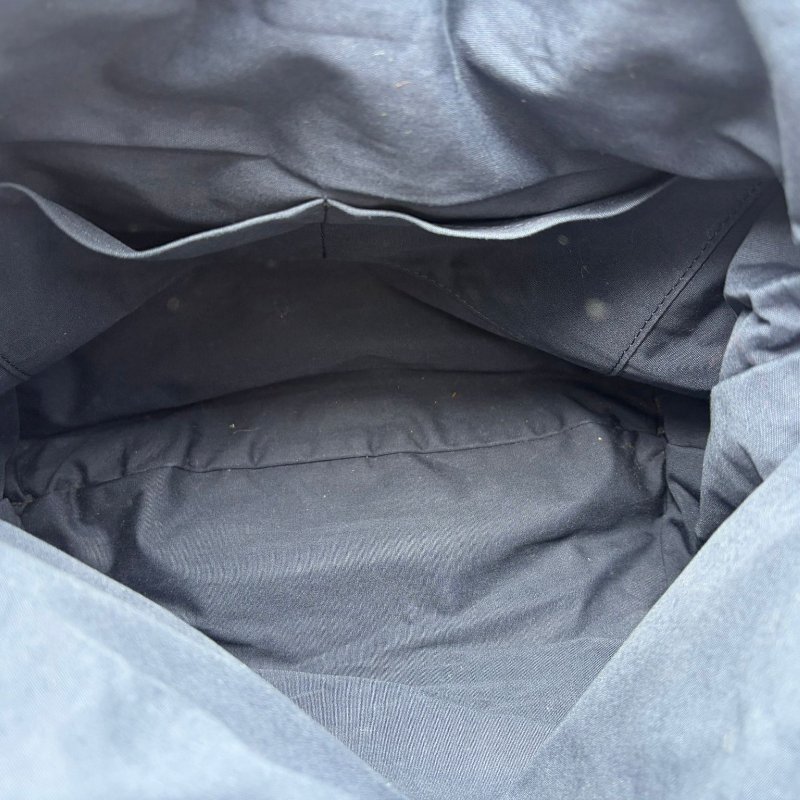 Louis Vuitton Monogram Idylle 老花郵差包-15