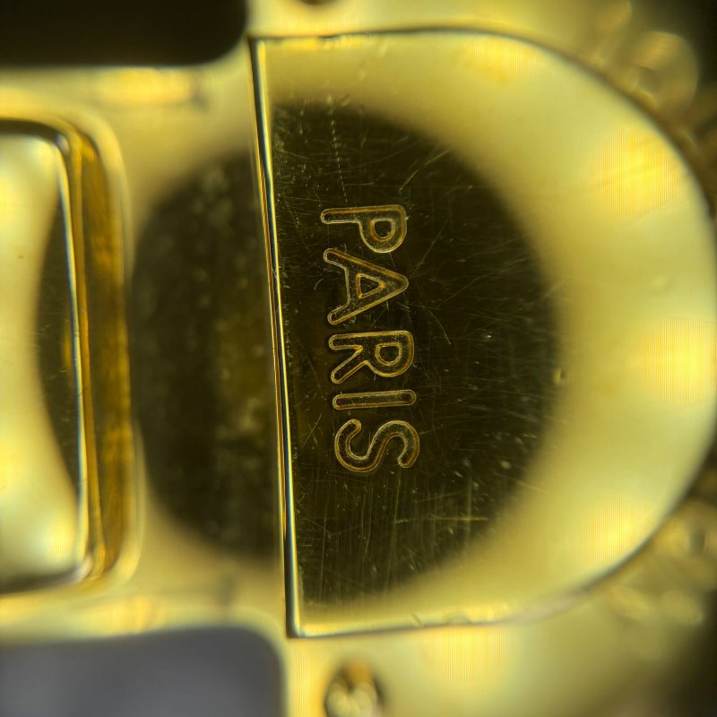 Louis Vuitton Monogram Idylle 老花郵差包-19