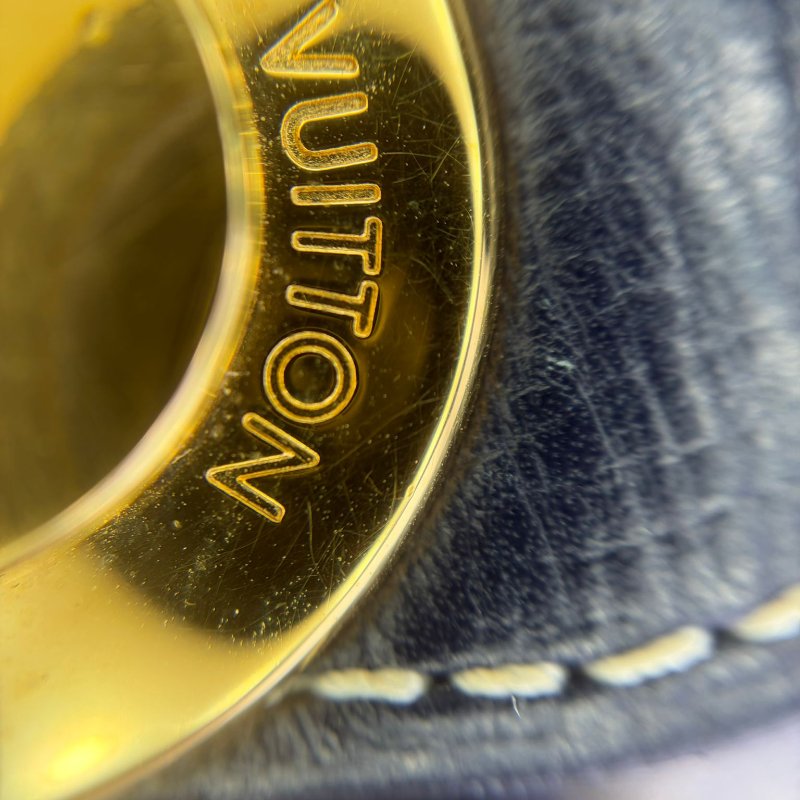 Louis Vuitton Monogram Idylle 老花郵差包-20