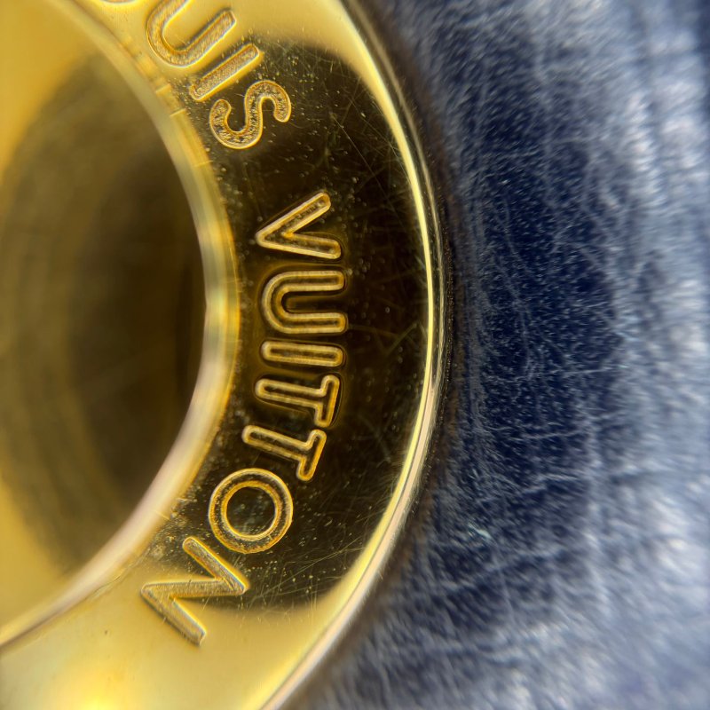 Louis Vuitton Monogram Idylle 老花郵差包-22