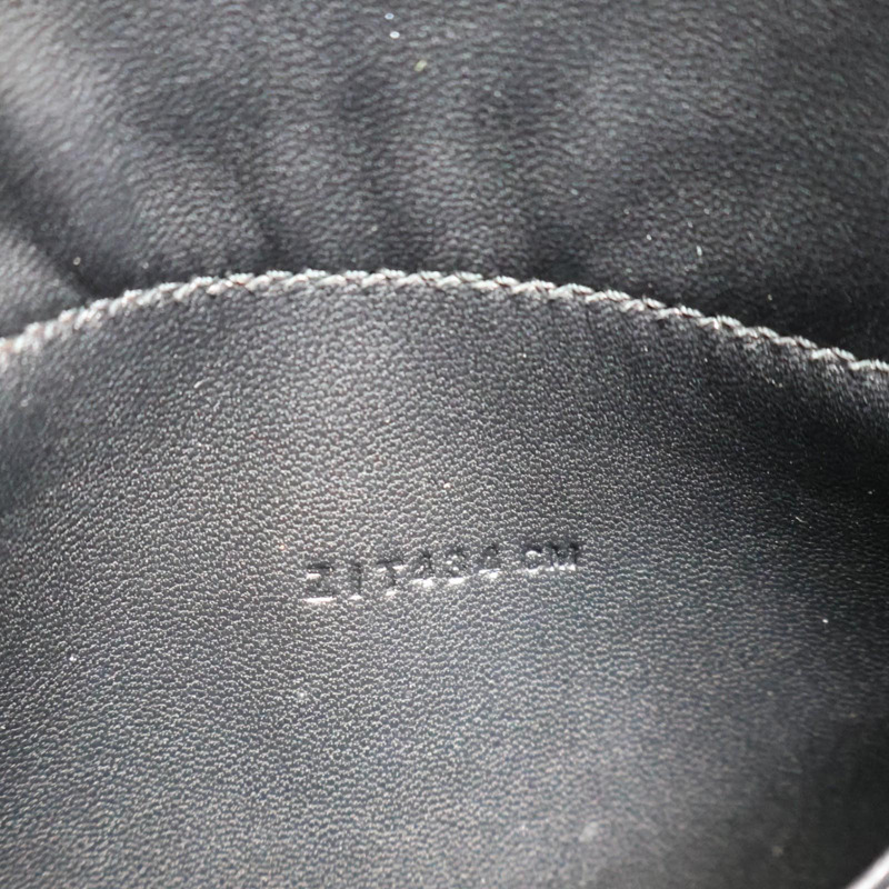 黑色 Epsom牛皮 Bolide 27 柏莉包 两用包 Z刻 金釦【HERMES 愛馬仕】-7