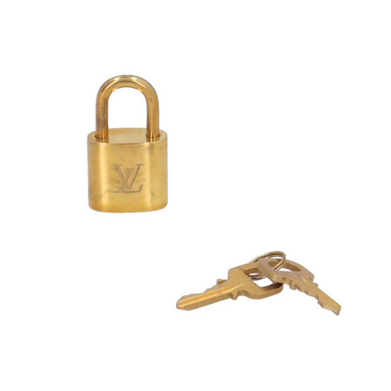 二手路易威登 Alma Epi 手提包，皮革 M52142，黑色，女士-11